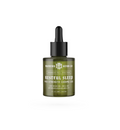 Modern Herb Tinctures