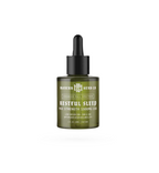 Modern Herb Tinctures
