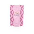 OM-Wellness CBD Bath Salts