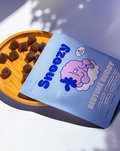 Snoozy Bedtime 60ct