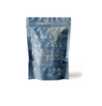 Devine Full Spectrum Gummies