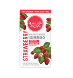 Wyld 30ct 2mg D9 Gummies