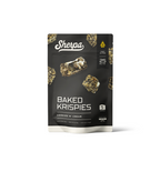 Sherpa Baked Krispies