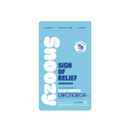 Snoozy Benefit Gummies