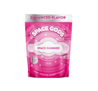 Space Gods 30mg Gummies