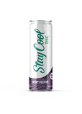 Stay Cool 10mg THC Drinks