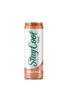 Stay Cool 50MG