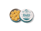 Willies Remedy CBD gummies