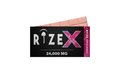 RIZE Mushroom Chocolate