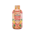 Habit 750MG Delta 9 Syrup Water Soluble
