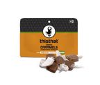Thisthat 25MG Carmels 5CT