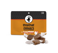 Thisthat 25MG Carmels 5CT