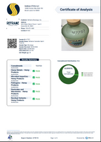 Reframe 750ml 10mg