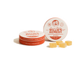 Willies Remedy CBD gummies