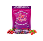 Day Tripper Gummies