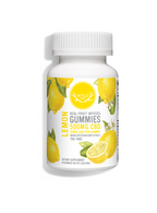 Wyld CBD Gummies 40ct