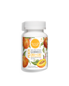 Wyld CBD Gummies 20ct