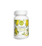 Wyld CBD Gummies 40ct