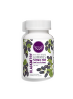 Wyld CBD Gummies 20ct