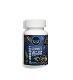 Wyld CBD Gummies 20ct