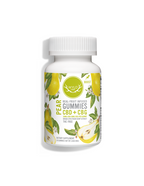 Wyld CBD Gummies 20ct