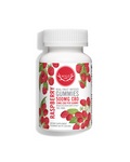 Wyld CBD Gummies 20ct