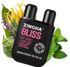 Z!NGHA Nasal Inhaler