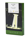 DeVine Chocolate 300MG