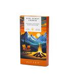 DeVine Chocolate 300MG