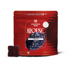HomeTown Hero Arouse Gummies