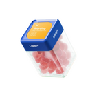 Urb Skybites 5mg-10mg