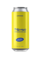 Mamas Canna Drink 50mg