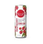 Wyld CBD Drink