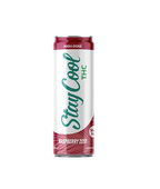 Stay Cool 50MG