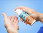 Sivan Relief Cream