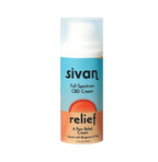 Sivan Relief Cream