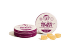 Willies Remedy CBD gummies