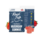 Road Trip Desert Stardust Mushroom Gummies