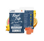 Road Trip Desert Stardust Mushroom Gummies