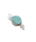 Hometown Hero Delta 9 15mg Taffy