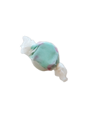 Hometown Hero Delta 9 15mg Taffy