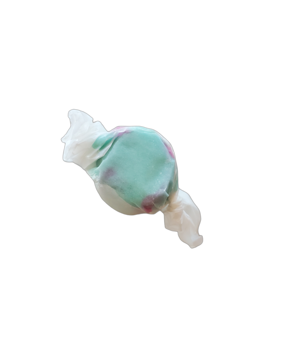 Hometown Hero Delta 9 15mg Taffy