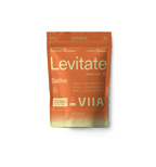 VIIA Levitate 30mg Gummie