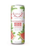 Wyld 10mg THC Drinks