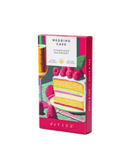 DeVine Chocolate 300MG